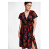 Robe de jour Figl 167192