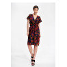 Robe de jour Figl 167192