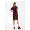 Robe de jour Figl 167192