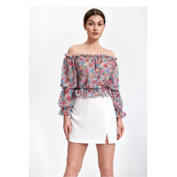 Blouse Figl Chemisier 167825