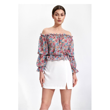 Blouse Figl Chemisier 167825