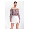 Blouse Figl Chemisier 167825