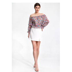 Blouse Figl Chemisier 167825