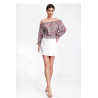 Blouse Figl Chemisier 167825