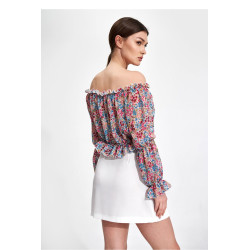 Blouse Figl Chemisier 167825