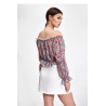 Blouse Figl Chemisier 167825