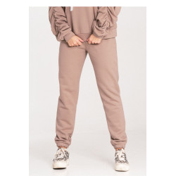 Pantalon Figl Pantalon survêtement 203127