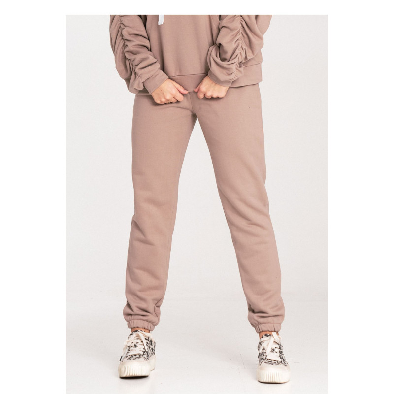 Pantalon Figl Pantalon survêtement 203127