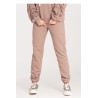 Pantalon Figl Pantalon survêtement 203127