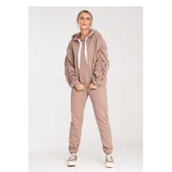 Pantalon Figl Pantalon survêtement 203127
