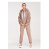 Pantalon Figl Pantalon survêtement 203127