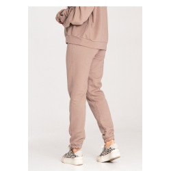 Pantalon Figl Pantalon survêtement 203127