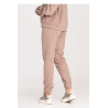 Pantalon Figl Pantalon survêtement 203127