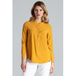 Blouse Figl Chemisier 132488