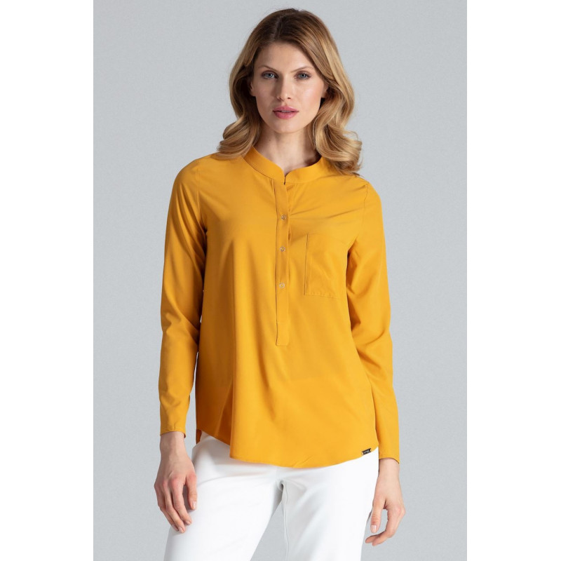 Blouse Figl Chemisier 132488