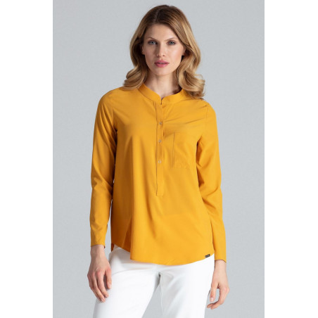 Blouse Figl Chemisier 132488