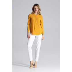Blouse Figl Chemisier 132488