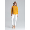 Blouse Figl Chemisier 132488