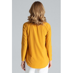 Blouse Figl Chemisier 132488