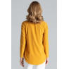Blouse Figl Chemisier 132488