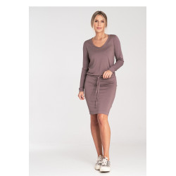 Robe de jour Figl 203144