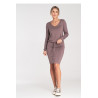 Robe de jour Figl 203144