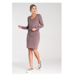 Robe de jour Figl 203144