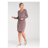Robe de jour Figl 203144