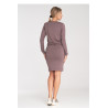 Robe de jour Figl 203144