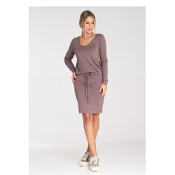 Robe de jour Figl 203144