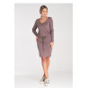 Robe de jour Figl 203144