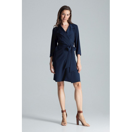 Robe de jour Figl 135763