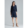 Robe de jour Figl 135763