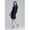 Robe de jour Figl 135763