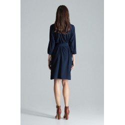 Robe de jour Figl 135763