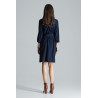 Robe de jour Figl 135763