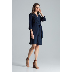 Robe de jour Figl 135763