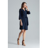 Robe de jour Figl 135763