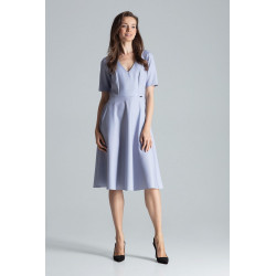 Robe de jour Figl 135798
