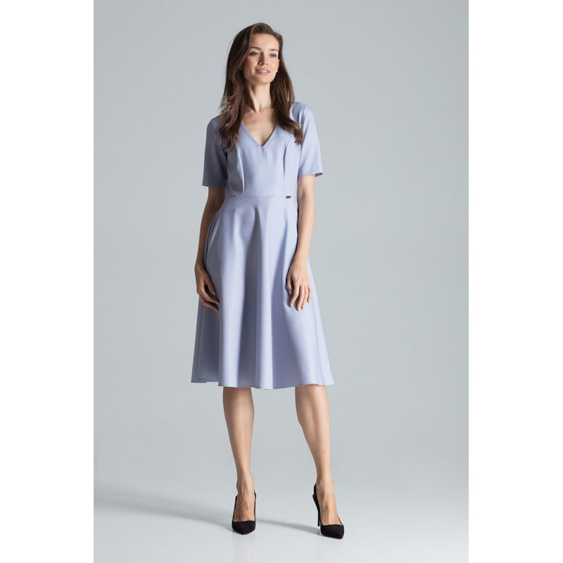 Robe de jour Figl 135798