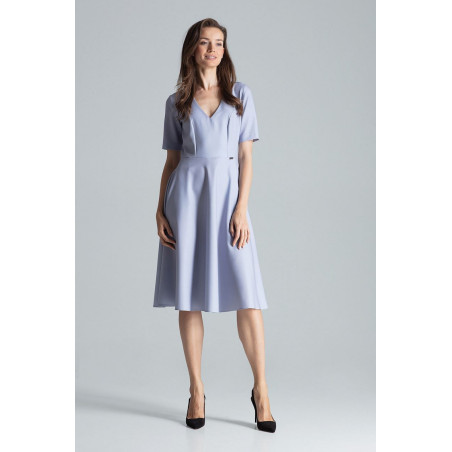 Robe de jour Figl 135798