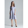 Robe de jour Figl 135798
