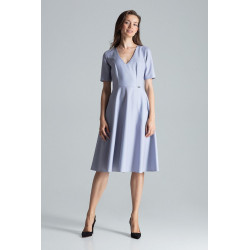 Robe de jour Figl 135798