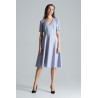 Robe de jour Figl 135798