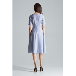Robe de jour Figl 135798