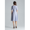 Robe de jour Figl 135798