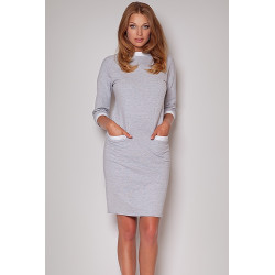Robe de jour Figl 28043