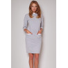 Robe de jour Figl 28043