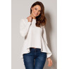 Blouse Figl Chemisier 28095