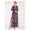 Robe de jour Figl 204309